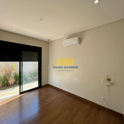 Imagem Casa com 3 Quartos à Venda, 172 m² em Tamboré - Barretos Imagem Casa com 3 Quartos à Venda, 172 m² em Tamboré - Barretos