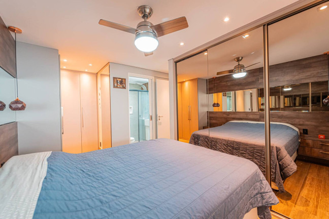 Imagem Apartamento com 2 Quartos à Venda, 105 m² em Jardim Dom Bosco - São Paulo Imagem Apartamento com 2 Quartos à Venda, 105 m² em Jardim Dom Bosco - São Paulo