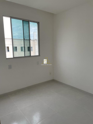 Imagem Imóvel com 2 Quartos à Venda, 45 m² em Colina De Laranjeiras - Serra Imagem Imóvel com 2 Quartos à Venda, 45 m² em Colina De Laranjeiras - Serra