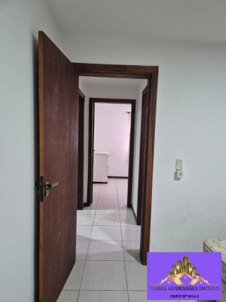 Imagem Apartamento com 2 Quartos à Venda,  em Gravatá - Navegantes