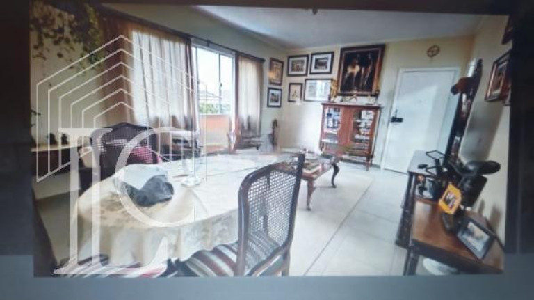 Imagem Apartamento com 2 Quartos à Venda, 80 m² em Jardim Paulista - São Paulo Imagem Apartamento com 2 Quartos à Venda, 80 m² em Jardim Paulista - São Paulo