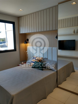 Imagem Apartamento com 2 Quartos à Venda, 51 m² em Cambeba - Fortaleza Imagem Apartamento com 2 Quartos à Venda, 51 m² em Cambeba - Fortaleza