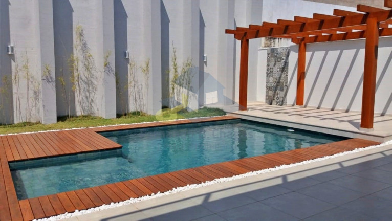 Imagem Imóvel à Venda, 368 m² em Loteamento Parque Das Sapucaias - Campinas Imagem Imóvel à Venda, 368 m² em Loteamento Parque Das Sapucaias - Campinas