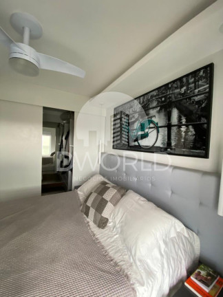 Imagem Imóvel com 2 Quartos à Venda, 83 m² em Vila Scarpelli - Santo André Imagem Imóvel com 2 Quartos à Venda, 83 m² em Vila Scarpelli - Santo André