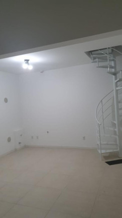 Imagem Imóvel com 1 Quarto à Venda, 66 m² em Estreito - Florianópolis Imagem Imóvel com 1 Quarto à Venda, 66 m² em Estreito - Florianópolis