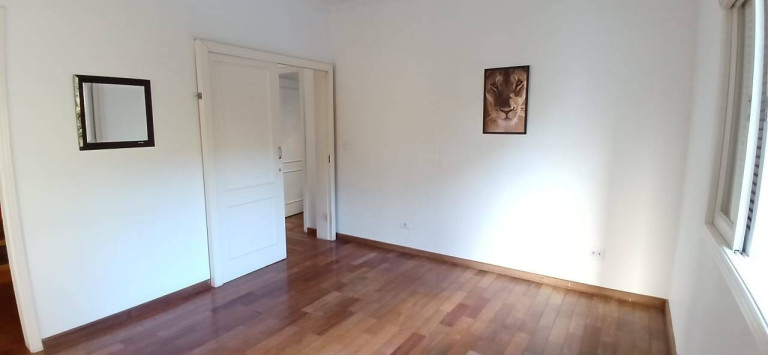 Imagem Casa de Condomínio com 4 Quartos à Venda, 280 m² em Granja Viana Ii - Cotia Imagem Casa de Condomínio com 4 Quartos à Venda, 280 m² em Granja Viana Ii - Cotia
