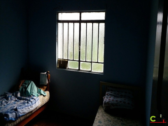 Imagem Casa com 4 Quartos à Venda, 300 m² em Centro - Poços De Caldas Imagem Casa com 4 Quartos à Venda, 300 m² em Centro - Poços De Caldas