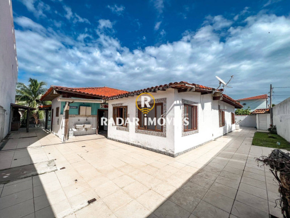 Imagem Casa com 5 Quartos à Venda, 600 m² em Ogiva - Cabo Frio Imagem Casa com 5 Quartos à Venda, 600 m² em Ogiva - Cabo Frio