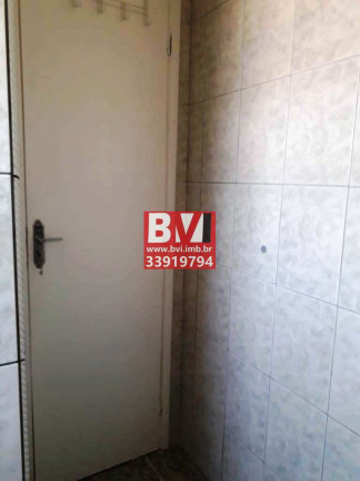 Imagem Apartamento com 3 Quartos à Venda, 100 m² em Irajá - Rio De Janeiro Imagem Apartamento com 3 Quartos à Venda, 100 m² em Irajá - Rio De Janeiro