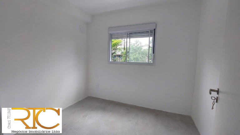 Imagem Apartamento com 2 Quartos à Venda, 44 m² em Jurubatuba - São Paulo Imagem Apartamento com 2 Quartos à Venda, 44 m² em Jurubatuba - São Paulo