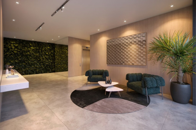 Apartamento com 3 Quartos à Venda, 145 m² em Parnamirim - Recife