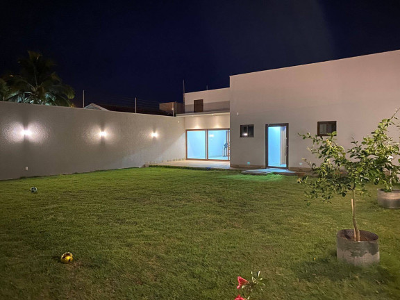 Imagem Casa com 3 Quartos à Venda, 256 m² em Jd Tanaka - Tangará Da Serra Imagem Casa com 3 Quartos à Venda, 256 m² em Jd Tanaka - Tangará Da Serra