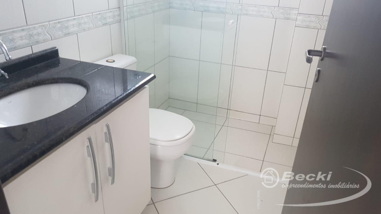 Imagem Apartamento com 2 Quartos à Venda, 77 m² em Floresta - Joinville