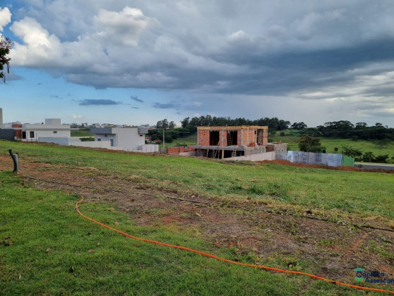 Imagem Imóvel à Venda, 360 m² em Villa Piemonte Ii - Franca