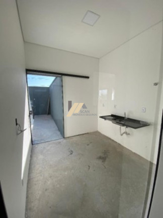 Imagem Imóvel para Alugar, 750 m² em Centro Industrial De Limeira - Cil - Limeira