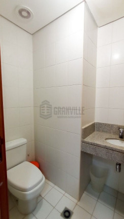 Imagem Imóvel Comercial à Venda, 36 m² em Zona Industrial - Brasília Imagem Imóvel Comercial à Venda, 36 m² em Zona Industrial - Brasília