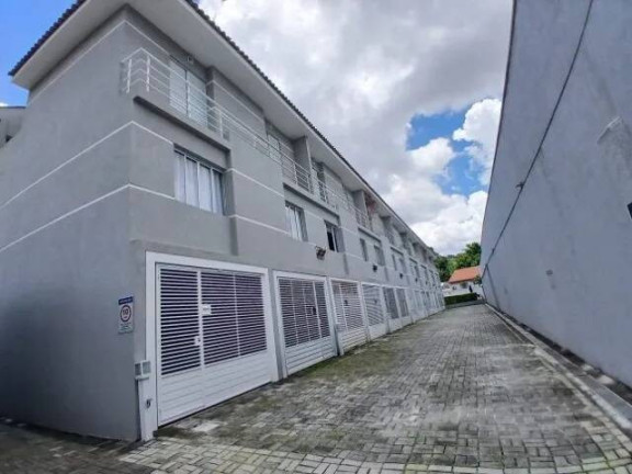 Imagem Casa com 2 Quartos à Venda, 110 m² em Vila Bela - São Paulo Imagem Casa com 2 Quartos à Venda, 110 m² em Vila Bela - São Paulo