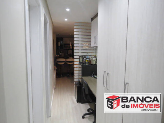 Imagem Apartamento com 2 Quartos à Venda, 57 m² em Santo Antônio - Osasco Imagem Apartamento com 2 Quartos à Venda, 57 m² em Santo Antônio - Osasco