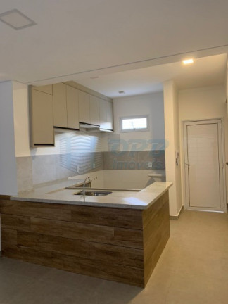 Imagem Apartamento à Venda, 84 m² em Jardim Botânico - Ribeirão Preto