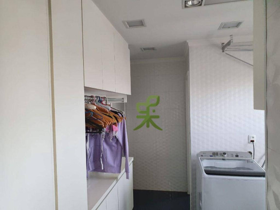 Imagem Imóvel com 4 Quartos à Venda, 380 m² em Campo Belo - São Paulo Imagem Imóvel com 4 Quartos à Venda, 380 m² em Campo Belo - São Paulo