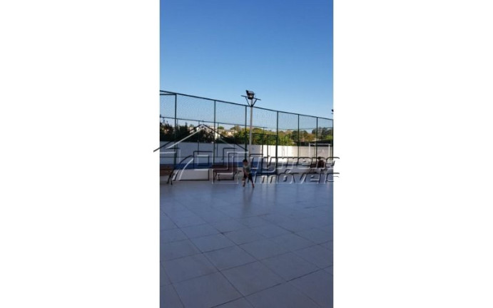 Imagem Apartamento com 2 Quartos à Venda, 66 m² em Jardim América - São José Dos Campos Imagem Apartamento com 2 Quartos à Venda, 66 m² em Jardim América - São José Dos Campos
