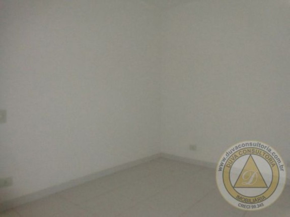 Imagem Apartamento com 3 Quartos à Venda, 120 m² em Centro - Guarujá Imagem Apartamento com 3 Quartos à Venda, 120 m² em Centro - Guarujá