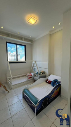 Imagem Apartamento com 3 Quartos à Venda, 72 m² em Imbuí - Salvador Imagem Apartamento com 3 Quartos à Venda, 72 m² em Imbuí - Salvador