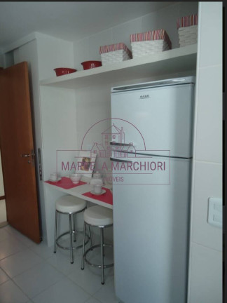Imagem Apartamento com 3 Quartos à Venda, 107 m² em Praia Da Costa - Vila Velha