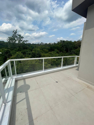 Imagem Casa com 4 Quartos à Venda, 455 m² em Alphaville - Santana De Parnaíba Imagem Casa com 4 Quartos à Venda, 455 m² em Alphaville - Santana De Parnaíba