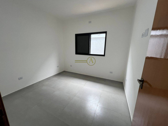 Imagem Casa com 2 Quartos à Venda, 80 m² em Cidade Nova Peruíbe - Peruíbe