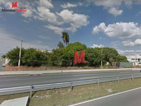 Imagem Terreno à Venda ou Locação, 8.776 m² em Parque Reserva Fazenda Imperial - Sorocaba Imagem Terreno à Venda ou Locação, 8.776 m² em Parque Reserva Fazenda Imperial - Sorocaba