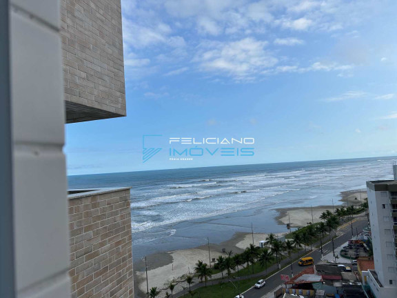 Imagem Apartamento com 3 Quartos à Venda, 103 m² em Caiçara - Praia Grande Imagem Apartamento com 3 Quartos à Venda, 103 m² em Caiçara - Praia Grande