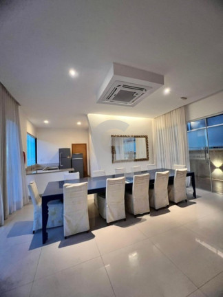 Imagem Apartamento com 2 Quartos à Venda, 74 m² em Armação - Salvador Imagem Apartamento com 2 Quartos à Venda, 74 m² em Armação - Salvador