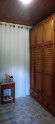 Imagem Casa com 2 Quartos à Venda, 600 m² em Lumiar - Nova Friburgo
