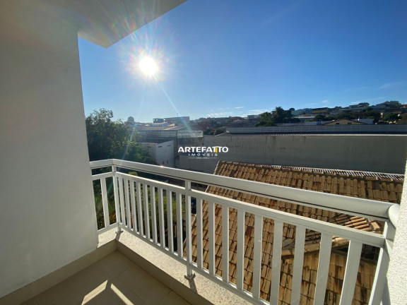 Imagem Apartamento com 2 Quartos à Venda, 56 m² em Vila Prudente - São Paulo Imagem Apartamento com 2 Quartos à Venda, 56 m² em Vila Prudente - São Paulo