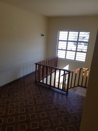 Imagem Casa com 3 Quartos à Venda, 250 m² em Vossoroca - Votorantim Imagem Casa com 3 Quartos à Venda, 250 m² em Vossoroca - Votorantim