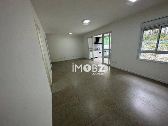 Imagem Imóvel com 3 Quartos à Venda, 120 m² em Real Parque - São Paulo