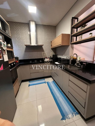Imagem Casa de Condomínio com 3 Quartos à Venda, 250 m² em Residencial Jardim De Mônaco - Hortolândia Imagem Casa de Condomínio com 3 Quartos à Venda, 250 m² em Residencial Jardim De Mônaco - Hortolândia