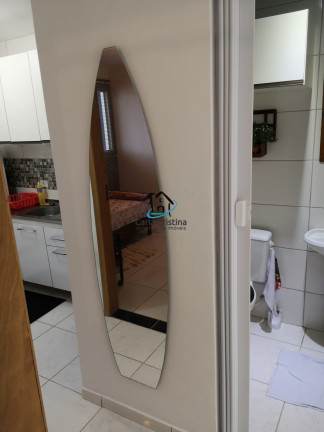 Imagem Casa com 2 Quartos para Alugar, 40 m² em Pontal Do Sul - Pontal Do Paraná