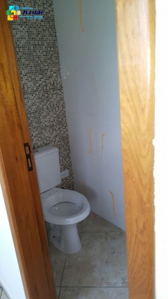 Imagem Apartamento com 2 Quartos à Venda, 65 m² em Parque Das Nações - Santo André Imagem Apartamento com 2 Quartos à Venda, 65 m² em Parque Das Nações - Santo André
