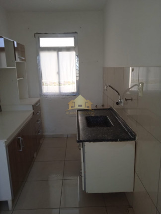 Imagem Apartamento com 2 Quartos à Venda, 48 m² em Itaquera - São Paulo Imagem Apartamento com 2 Quartos à Venda, 48 m² em Itaquera - São Paulo