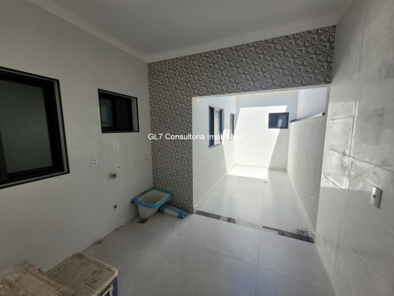 Imagem Casa com 3 Quartos à Venda, em Jardim Residencial Nova Veneza - Indaiatuba Imagem Casa com 3 Quartos à Venda, em Jardim Residencial Nova Veneza - Indaiatuba