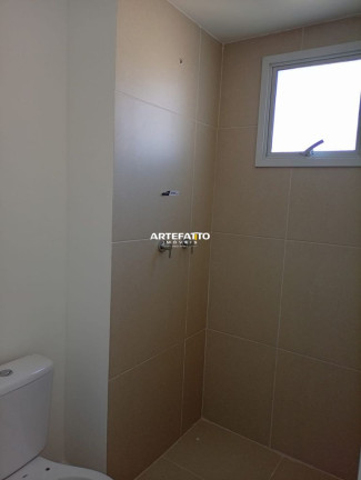 Imagem Apartamento com 2 Quartos à Venda, 72 m² em Vila Primavera - São Paulo Imagem Apartamento com 2 Quartos à Venda, 72 m² em Vila Primavera - São Paulo