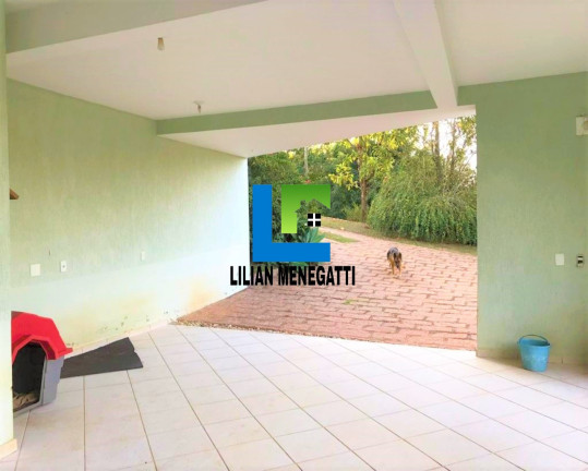 Imagem Imóvel com 3 Quartos à Venda, 3.000 m² em Residencial São Domingos - Jundiaí Imagem Imóvel com 3 Quartos à Venda, 3.000 m² em Residencial São Domingos - Jundiaí