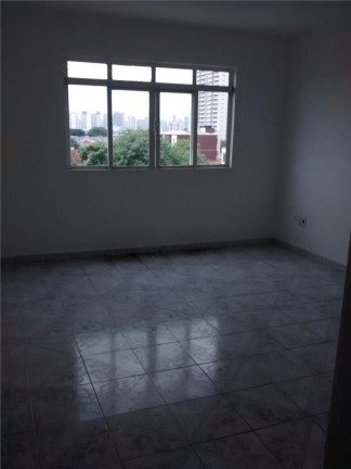 Imagem Apartamento com 1 Quarto para Alugar, 53 m² em Vila Maria - São Paulo Imagem Apartamento com 1 Quarto para Alugar, 53 m² em Vila Maria - São Paulo