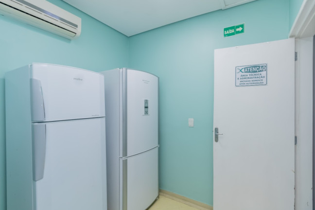 Imagem Casa à Venda, 120 m² em Vila Clementino - São Paulo Imagem Casa à Venda, 120 m² em Vila Clementino - São Paulo