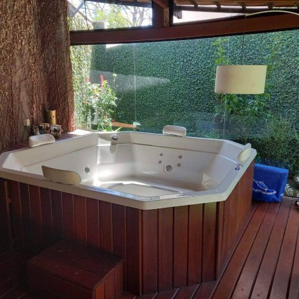Imagem Casa com 4 Quartos à Venda,  em Conego - Nova Friburgo