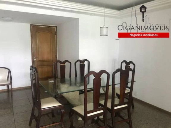 Imagem Apartamento com 4 Quartos à Venda, 140 m² em Barra Da Tijuca - Rio De Janeiro Imagem Apartamento com 4 Quartos à Venda, 140 m² em Barra Da Tijuca - Rio De Janeiro