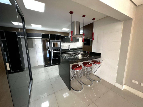 Imagem Apartamento com 3 Quartos à Venda, 151 m² em Alto - Piracicaba Imagem Apartamento com 3 Quartos à Venda, 151 m² em Alto - Piracicaba