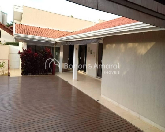 Imagem Casa de Condomínio com 3 Quartos à Venda, 550 m² em Fazenda São Quirino - Campinas Imagem Casa de Condomínio com 3 Quartos à Venda, 550 m² em Fazenda São Quirino - Campinas